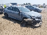 SHHFK7H87LU****** Salvage and Wrecked 2020 Honda Civic in Little Rock