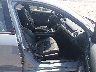 SHHFK7H87LU****** Used and Repairable 2020 Honda Civic in Arkansas State