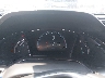 SHHFK7H87LU****** Salvage 2020 Honda Civic in Little Rock