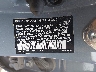 SHHFK7H87LU****** Used 2020 Honda Civic in Little Rock