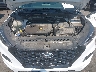 KM8J3CA41LU****** Reparables 2020 Hyundai Tucson en Salt Lake City