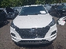 KM8J3CA41LU****** Usados 2020 Hyundai Tucson en Estado de Utah