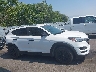 KM8J3CA41LU****** Reparables 2020 Hyundai Tucson en Estado de Utah