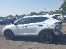 KM8J3CA41LU****** Salvamento 2020 Hyundai Tucson
