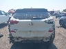 KM8J3CA41LU****** Usados 2020 Hyundai Tucson