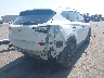 KM8J3CA41LU****** Reparables 2020 Hyundai Tucson