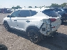 KM8J3CA41LU****** Salvamento y Reparables 2020 Hyundai Tucson en Salt Lake City