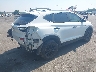 KM8J3CA41LU****** Salvamento y Destrozados 2020 Hyundai Tucson en Estado de Utah