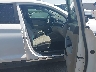 KM8J3CA41LU****** Usados y Reparables 2020 Hyundai Tucson en Estado de Utah