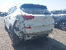 KM8J3CA41LU****** Salvamento y Reparables 2020 Hyundai Tucson en Estado de Utah