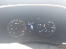 KM8J3CA41LU****** Salvamento 2020 Hyundai Tucson en Salt Lake City