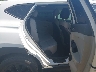 KM8J3CA41LU****** Destrozados 2020 Hyundai Tucson en Salt Lake City