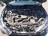 3N1CB7AP9HY****** Repairable 2017 Nissan Sentra in Englishtown