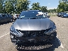 3N1CB7AP9HY****** Wrecked 2017 Nissan Sentra in New Jersey State