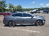 3N1CB7AP9HY****** Used 2017 Nissan Sentra in New Jersey State