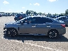 3N1CB7AP9HY****** Repairable 2017 Nissan Sentra in New Jersey State