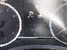 3N1CB7AP9HY****** Salvage 2017 Nissan Sentra
