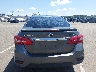 3N1CB7AP9HY****** Wrecked 2017 Nissan Sentra