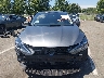 3N1CB7AP9HY****** Used 2017 Nissan Sentra