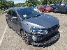3N1CB7AP9HY****** Repairable 2017 Nissan Sentra