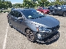 3N1CB7AP9HY****** Salvage and Wrecked 2017 Nissan Sentra in Englishtown