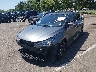 3N1CB7AP9HY****** Used and Repairable 2017 Nissan Sentra in Englishtown