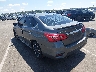3N1CB7AP9HY****** Salvage and Repairable 2017 Nissan Sentra in Englishtown