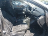 3N1CB7AP9HY****** Used and Repairable 2017 Nissan Sentra in New Jersey State