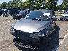 3N1CB7AP9HY****** Salvage and Repairable 2017 Nissan Sentra in New Jersey State