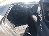 3N1CB7AP9HY****** Wrecked 2017 Nissan Sentra in Englishtown