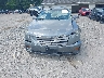 1G6DM57T660****** Usados 2006 Cadillac CTS en Estado de Ohio