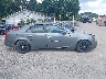 1G6DM57T660****** Reparables 2006 Cadillac CTS en Estado de Ohio