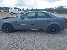 1G6DM57T660****** Salvamento 2006 Cadillac CTS