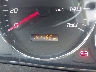1G6DM57T660****** Destrozados 2006 Cadillac CTS