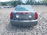 1G6DM57T660****** Usados 2006 Cadillac CTS