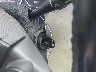 1G6DM57T660****** Salvamento 2006 Cadillac CTS en Estado de Ohio