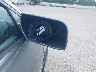 1G6DM57T660****** Reparables 2006 Cadillac CTS