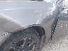 1G6DM57T660****** Salvamento y Destrozados 2006 Cadillac CTS en Akron Canton