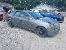 1G6DM57T660****** Salvamento y Destrozados 2006 Cadillac CTS en Akron Canton