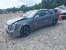 1G6DM57T660****** Usados y Reparables 2006 Cadillac CTS en Akron Canton