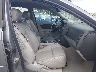 1G6DM57T660****** Usados y Reparables 2006 Cadillac CTS en Estado de Ohio