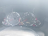 1G6DM57T660****** Salvamento 2006 Cadillac CTS en Akron Canton