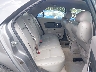 1G6DM57T660****** Destrozados 2006 Cadillac CTS en Akron Canton