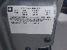 1G6DM57T660****** Usados 2006 Cadillac CTS en Akron Canton
