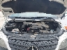 WD3PE8DD5GP****** Repairable 2016 Mercedes-Benz Sprinter 2500 in Kansas City