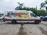 WD3PE8DD5GP****** Used 2016 Mercedes-Benz Sprinter 2500 in Kansas State