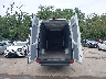 WD3PE8DD5GP****** Wrecked 2016 Mercedes-Benz Sprinter 2500