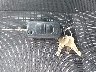 WD3PE8DD5GP****** Salvage 2016 Mercedes-Benz Sprinter 2500 in Kansas State