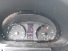 WD3PE8DD5GP****** Salvage 2016 Mercedes-Benz Sprinter 2500 in Kansas City