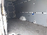 WD3PE8DD5GP****** Wrecked 2016 Mercedes-Benz Sprinter 2500 in Kansas City